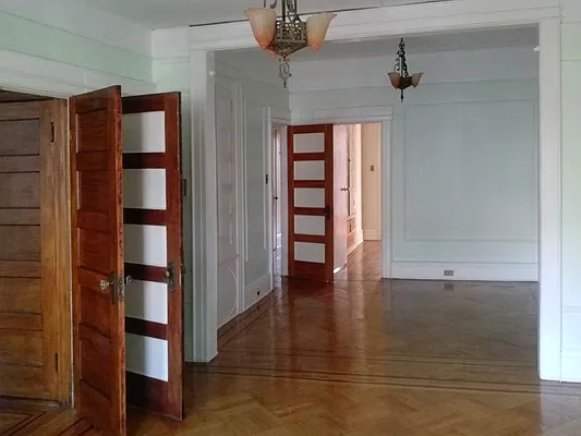 Rented by Awaye Realty Management LLC | media 33