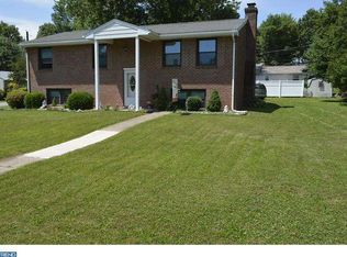 807 Westfield Ave, Spring City, PA 19475