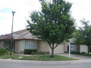 1st image of 1170 Oak Knoll Ct