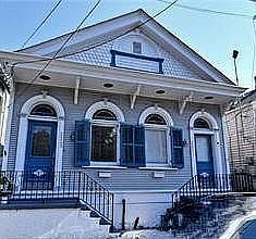 2nd image of 3223 Dumaine St