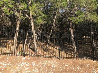 3601 Chalkstone Cv, Austin, TX 78730
