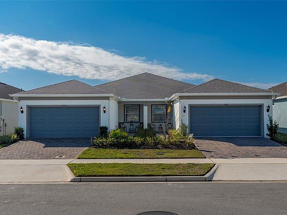 4th image of 1880 Spring Shower Cir