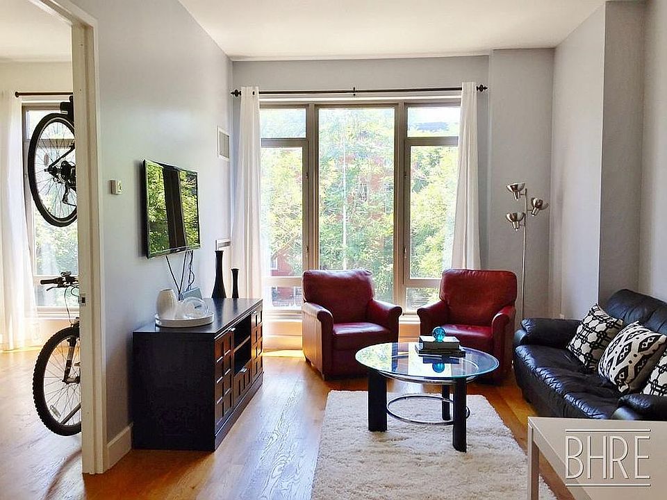 1st image of 1124 Bedford Ave #2I