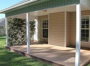 139 Crystal Ridge Cir, Byron, GA 31008