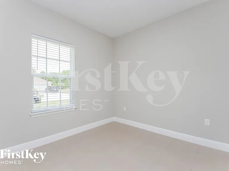 14 Herring Ct — Photo 10