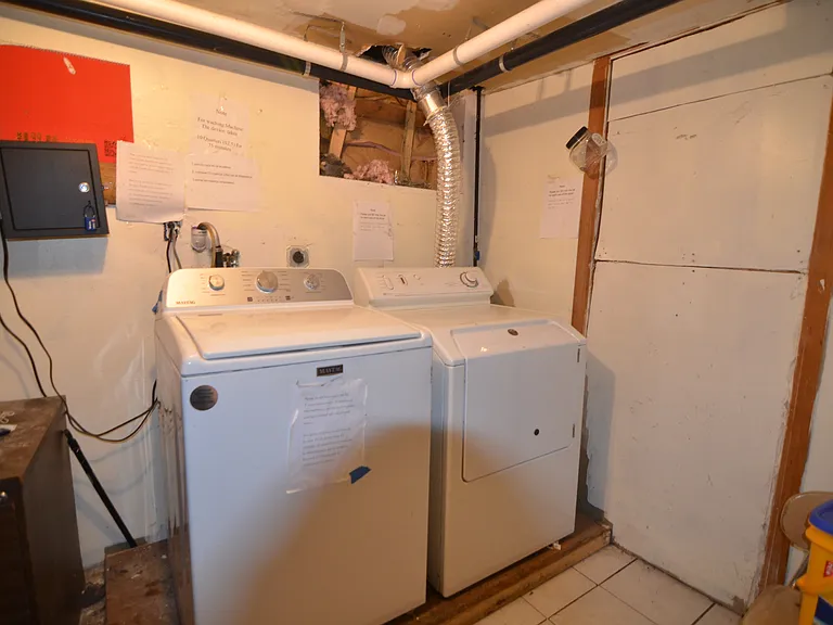 4 Pearl St #2F — Photo 11