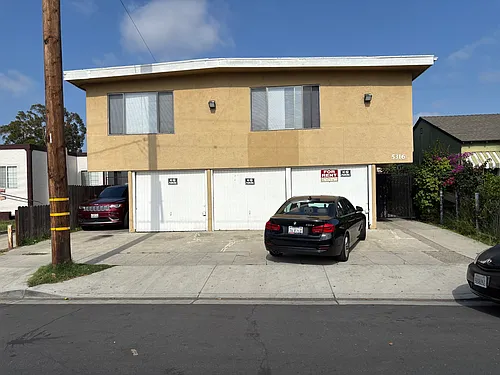 5316 Linden Ave #1 Photo 1
