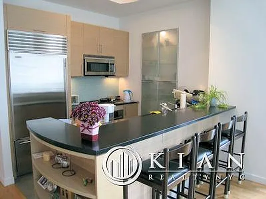 Rented by Kian Realty | media 2
