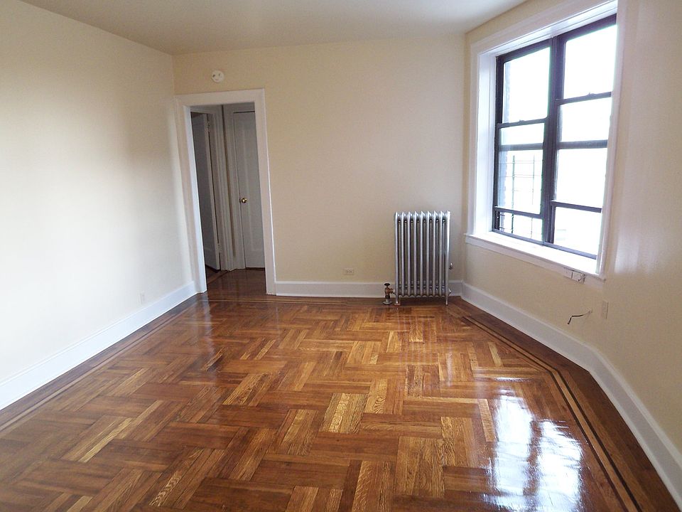 1st image of 1651 Nelson Ave APT 5E