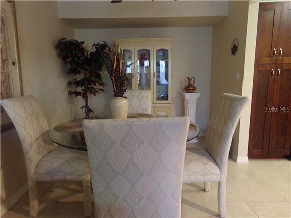 4th image of 9940 47th Ave N APT 312