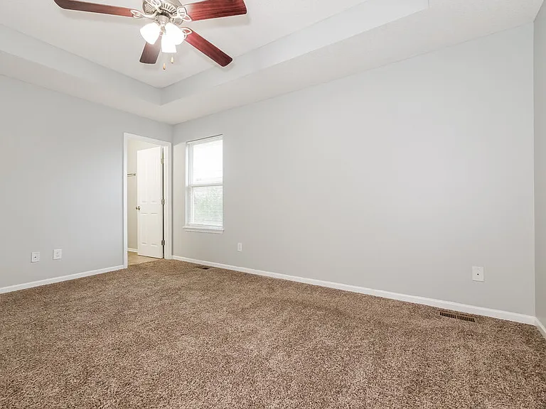 515 Hibiscus Dr — Photo 10
