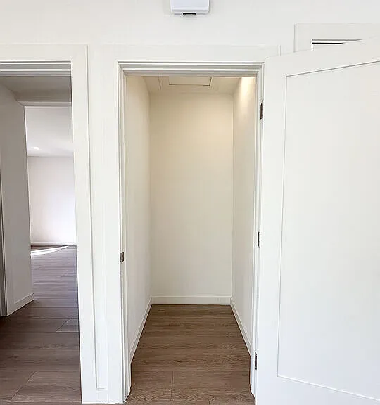 1405 Talmadge St #3 — Photo 13