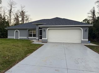 630 Ames St E, Lehigh Acres, FL 33974