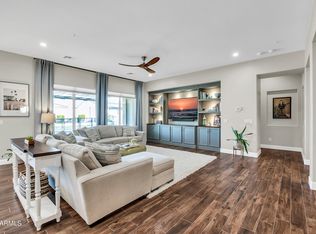 14922 W Aldea Dr N, Litchfield Park, AZ 85340