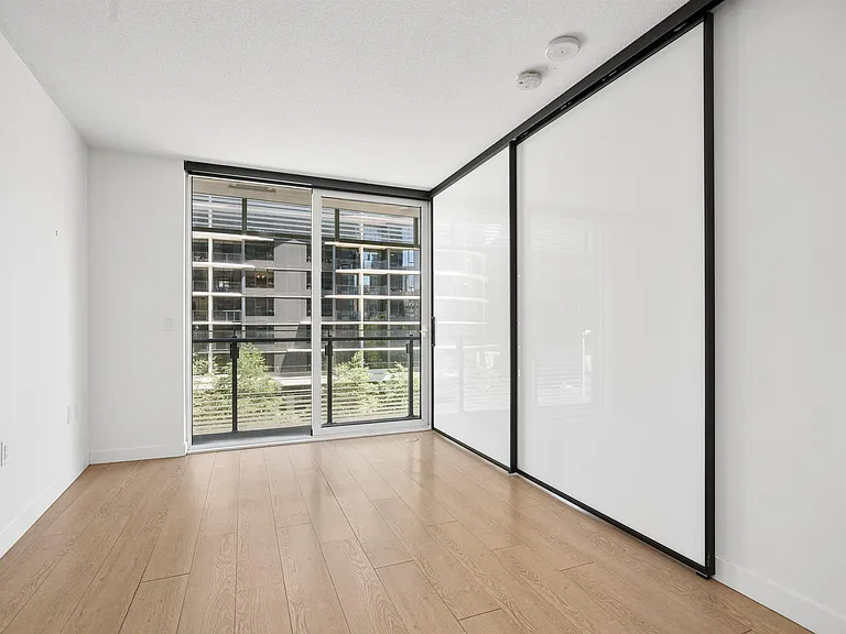 89 Nelson St #511 — Photo 6