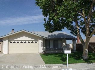 27209 Corry Pl, Santa Clarita, CA 91350