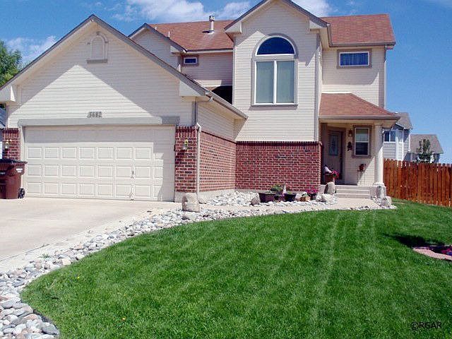 1st image of 5682 Fantasia Dr