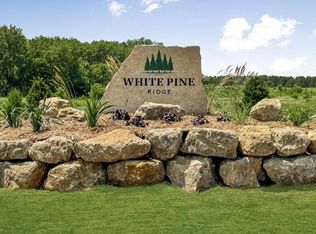 1717 50th St, Somerset, WI 54025