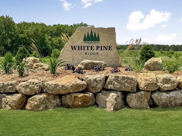 1737 40th Ave, Osceola, WI 54020