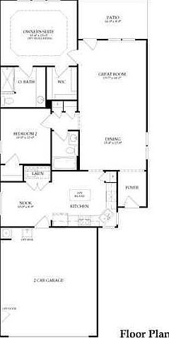 2nd image of 224 Waterfront Park Dr