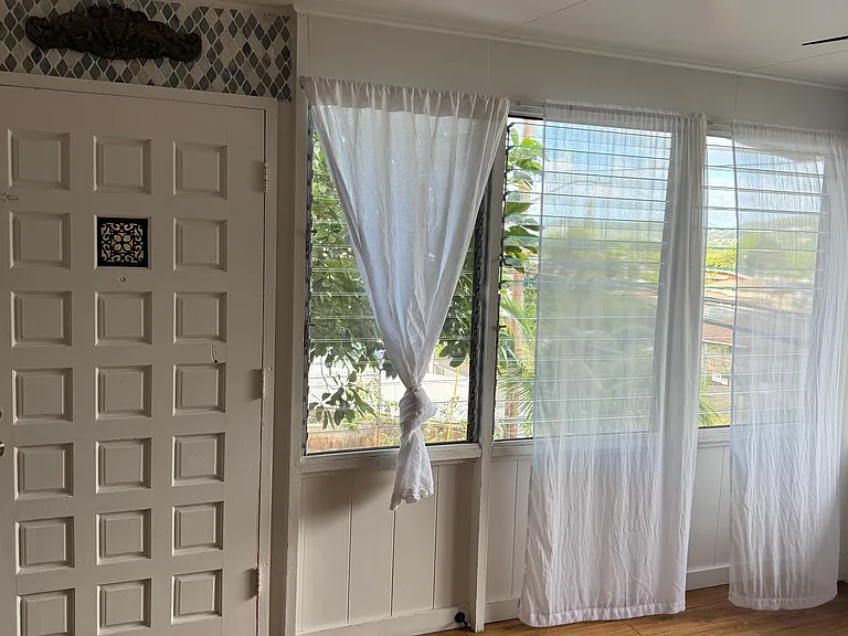 45-579 Keaahala Rd — Photo 5