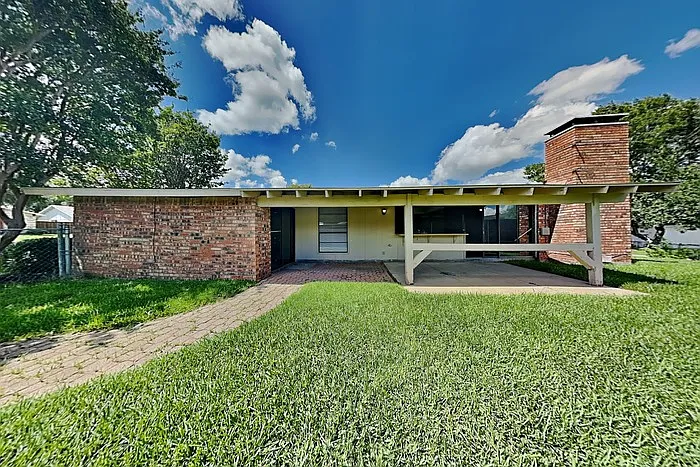 4208 O'Hare Dr — Photo 19