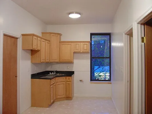 Rented by L.Nelson & Associates | media 14