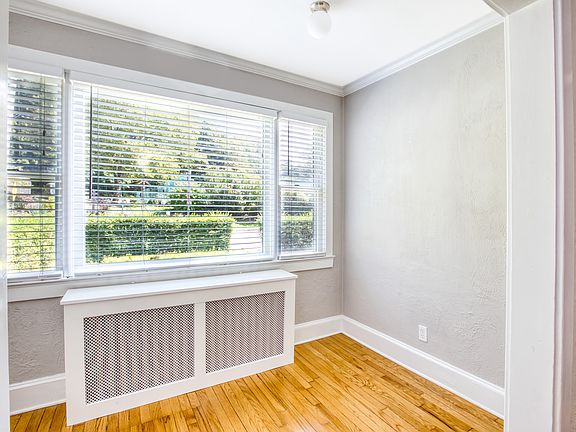 5th image of 126 Pemberwick Rd