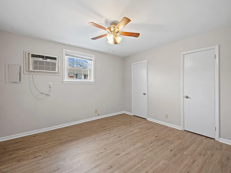 701 Power St — Photo 8
