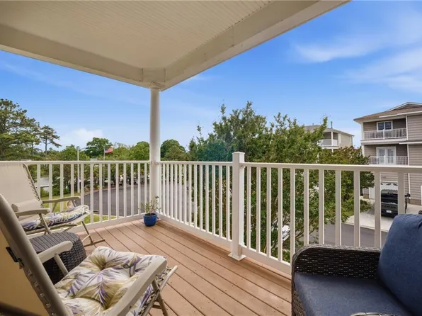 9512 7th Bay St, Norfolk, VA 23518