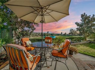 32 Dornoch Way, Coto De Caza, CA 92679
