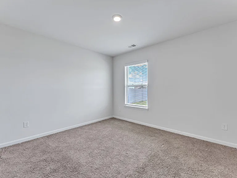 107 Milldale Dr — Photo 18
