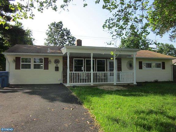 2nd image of 20 Old Brook Rd