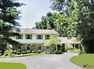 230 Cordelia St SW, North Canton, OH 44720