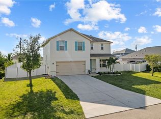 4612 SW 9th Ave, Cape Coral, FL 33991