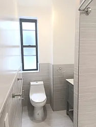 Rented by Sohayegh Enterprises Corp.