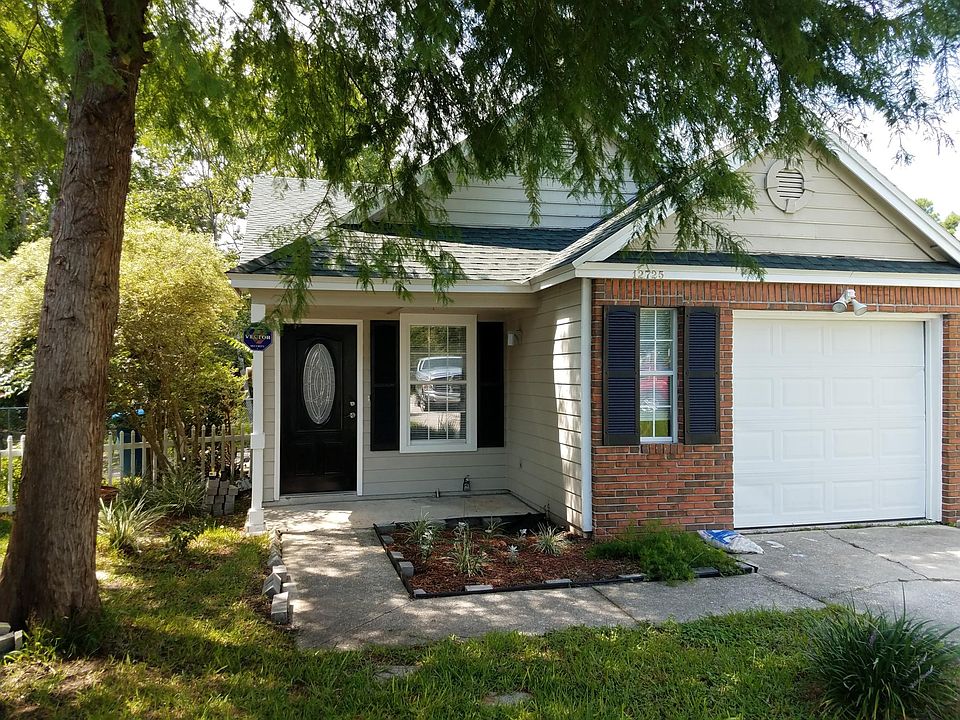 1st image of 12725 Ariana Ct