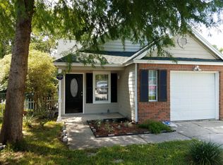 12725 Ariana Ct, Jacksonville, FL 32225