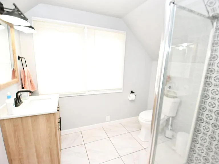 2320 Milburn Blvd — Photo 12