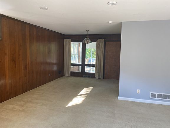 5th image of 3506 Andrews Ln