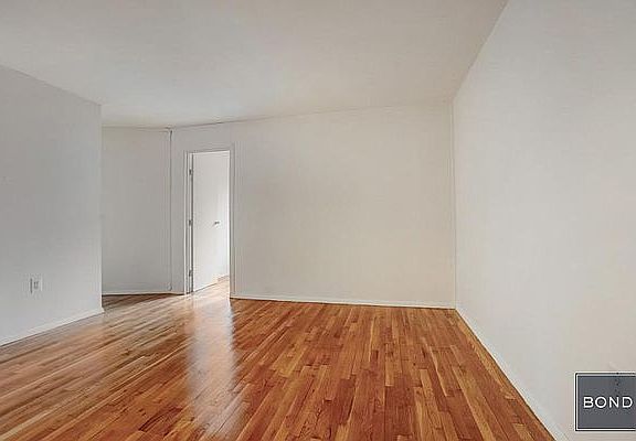 2nd image of 230 E 30th St APT 6E