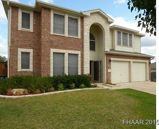 1st image of 311 Canoe Dr