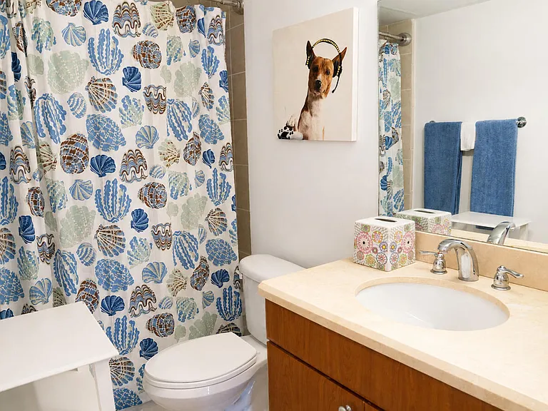 1900 S Ocean Blvd #5V — Photo 8