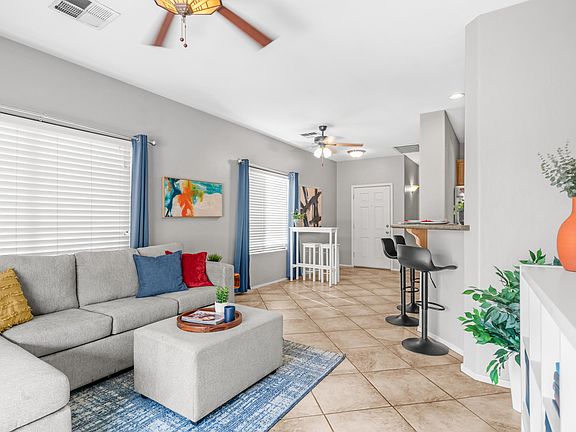 4th image of 2565 S SIGNAL BUTTE Road #52