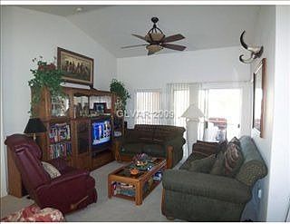 1st image of 2824 Hanging Rock Dr
