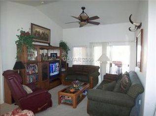 2824 Hanging Rock Dr, Las Vegas, NV 89134
