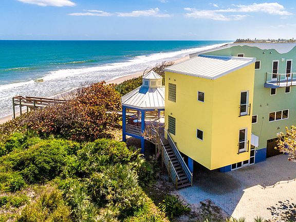 2nd image of 4515 S Highway A1a