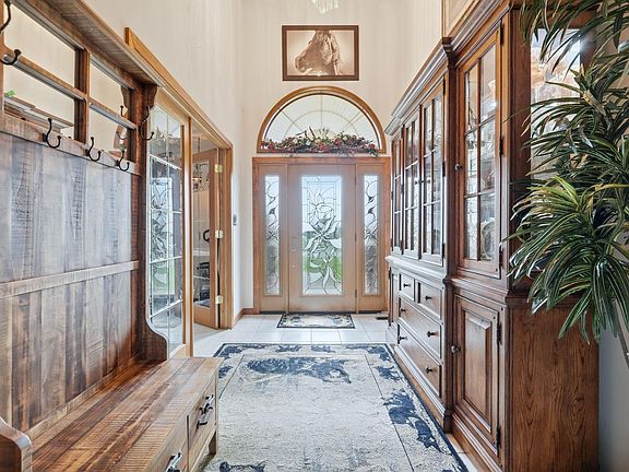 5th image of 1312 Bell Brook Blvd
