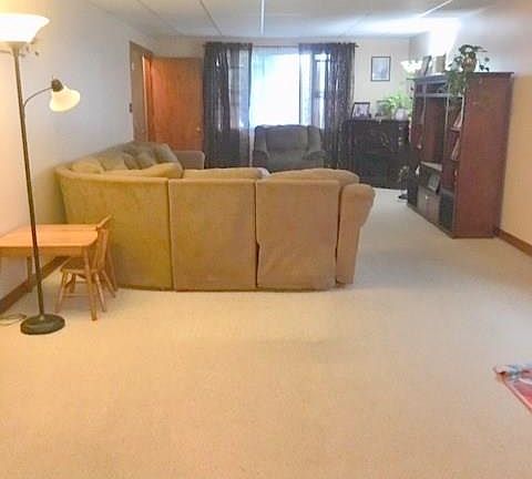 5th image of 128 Gorski St