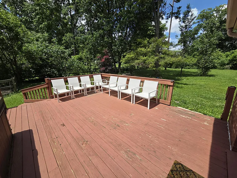 4614 Woodland Dr — Photo 20